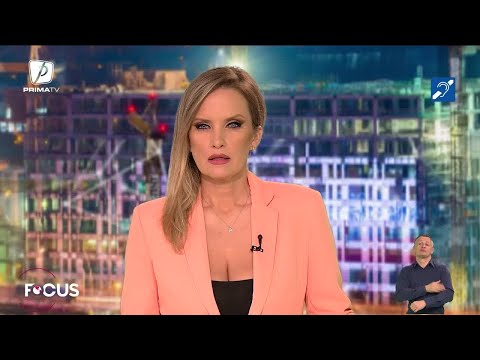 30 de ani de la accidentul de la Balotești