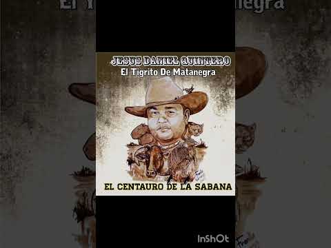 jesus daniel quintero de guindar mejor caer