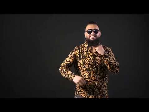 Renato alimanovic kraljice  uskoro Nova pesma /Thriller