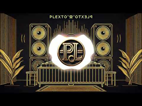 RSCL, it's murph & Twin Diplomacy feat