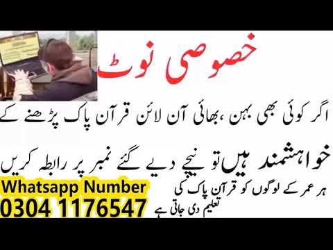 Ehd e Wafa Episode 18 - Ehd e Wafa Episode 19 Promo - HUM TV Drama