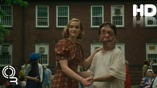 Chained For Life | 2019 Official Movie Trailer #Drama Film video