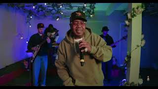 Twista - Hope Ft The Yee Section | Live at The Bakery (Dir. by @Splashthakidd)