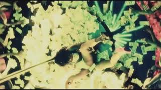 Chris Brown - Super Soaker ft. Tyga (Official Music Video)