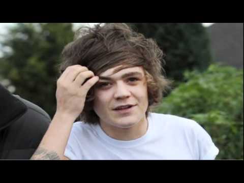 Entertainment 29/11/2011