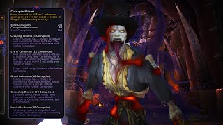 Re: [閒聊/經典] 橘槌戰士VS AL聖騎