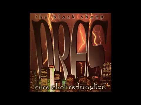 Dres feat. Vicki Miles-Night time (1997)