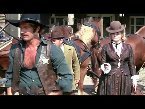 Secret of the Incas - 1954 Full Movie | Best Action Western Movies - Full Western Movie English