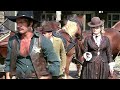 Secret Of The Incas 1954 Full Movie Best Action Western Movies Full Western Movie English