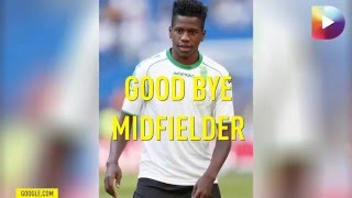 Download lagu Pemain Sepak Bola Meninggal Dunia di Lapangan mp3 Download lagu Pemain Sepak Bola Meninggal Dunia di Lapangan mp3