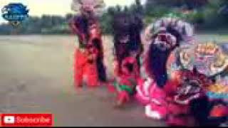 Download lagu Korban janji (versi jaranan) mp3