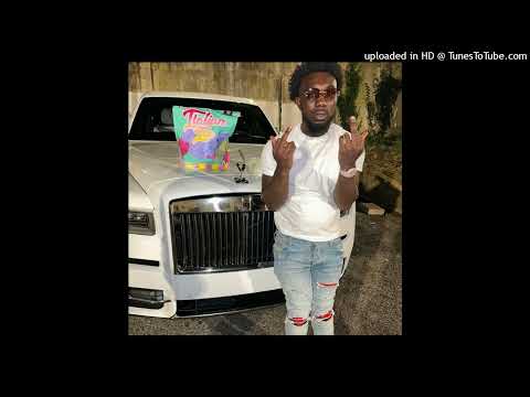 [free] Guap x Yung Threat x Migo Lee type beat "ROBBERIES"