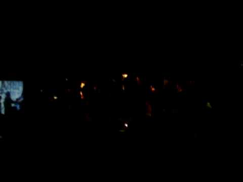 Tecniche Perfette Finale Lombardia Dari vs Lumazzi 1 minuto a testa 06.11.10