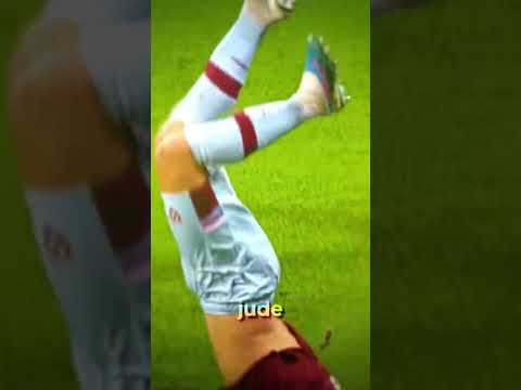 Lucas Tolentino Coelho de Lima #viral #fypシ