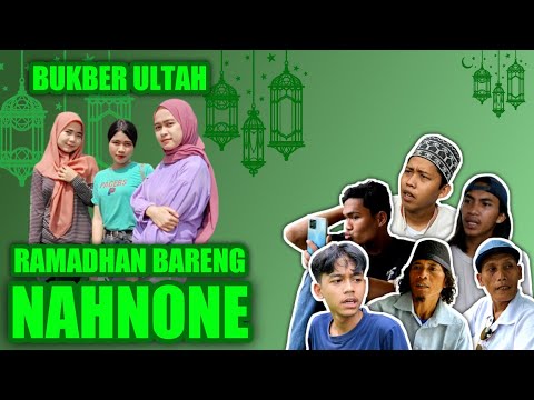bukber-ultah