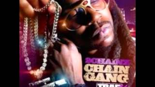 2 Chainz - Bands a make her dance (Remix) (ft. Lil Wayne, Juicy J)