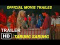 SARONG FIGHTER LATEST FULL INDONESIAN MOVIE