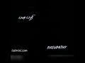 Sullan Tamil Movie Title Card BGM