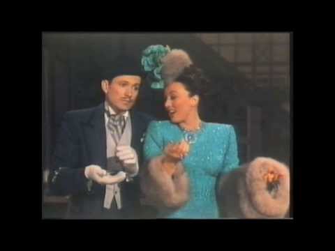 download lagu mp3 mp4 Cole Porter Just One Of Those Things, download lagu Cole Porter Just One Of Those Things gratis, unduh video klip Download Cole Porter Just One Of Those Things Mp3 dan Mp4 Music Online Gratis