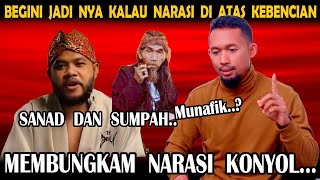 Download lagu Membungkam Narasi Konyol Fighter Yg Pertanyakan Sanad Dan Sumpah Herri Pras Di Silat mp3 Download lagu Membungkam Narasi Konyol Fighter Yg Pertanyakan Sanad Dan Sumpah Herri Pras Di Silat mp3