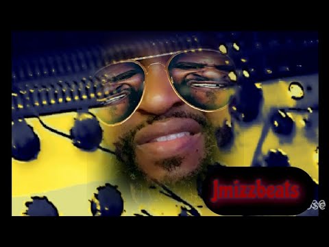 Demo the ART Graphic-EQ with Klarkteknik-EQP into A.R.T Transy⛓