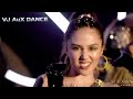Snap - Rhythm Is A Dance - (Max Shelton Remix) VJ Aux
