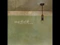 Starfield - Tumbling After [full album] [320 kbps]