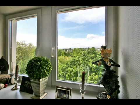 Elegante 5-Zimmer Eigentumswohnung in Wiesbaden