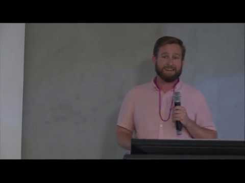 OpenTable marketing team used Pendo to increase customer engagement by 25x and decrease campaign costs