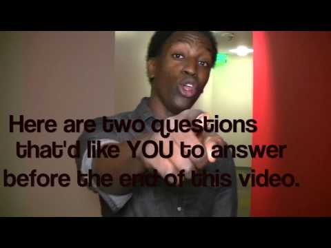 Internet Icon S2 - SHAMA LLAMA's Vlog/Ugly Truth Challenge (Read Before You Judge)