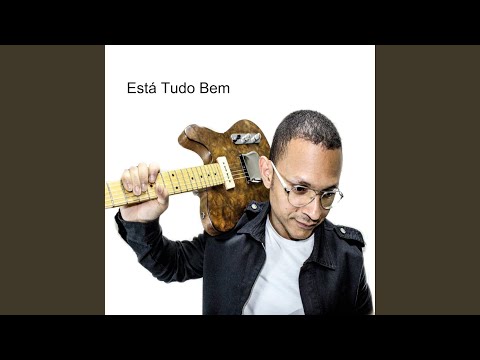 Esta Tudo Bem video
