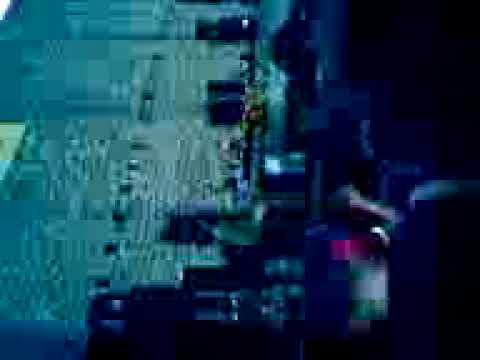 PsyTrance ● Smederevo Fortress Serbia (2008) Zurka freaked 2 | Freaked Frequency