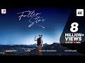 Harnoor Fallin Star Ilam Yaari Ghuman New Punjabi Song 2022