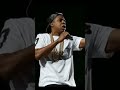 Jay-z - "Rap Gam/Crack Game" Part 2 | #338