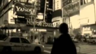 Las Cuarentas - Adriana Varela