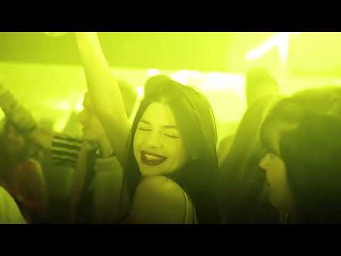 Zouk Kika @zouk.Kika