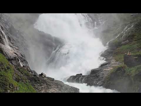 relaxing video nature//jaisingh Jeph nayabas//relaxe