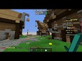 ArenaPvP Premade Server Free Download