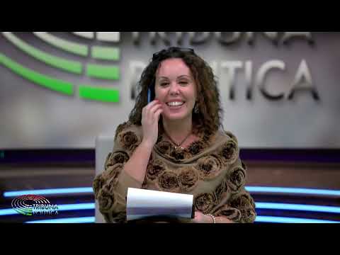 Tribuna Politica | 21 gennaio 2026