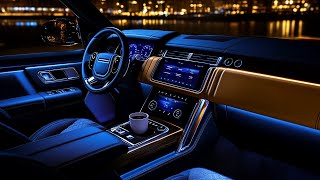 Therapy Music for Sleep Disorders & Anxiety - Deep Sleep, Emotional Recovery & Crush Insomnia