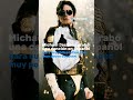 Michael Jackson grab&oacute; una canci&oacute;n en espa&ntilde;ol