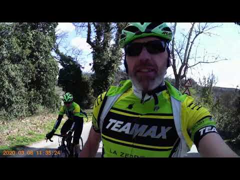 Stimigliano 8 3 2020