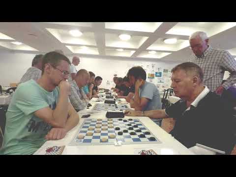 Georgiev Alexander - Aleksandr Surkov