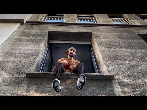 Take it There video thumbnail