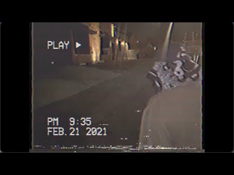 $atori Zoom - SCAT PACK