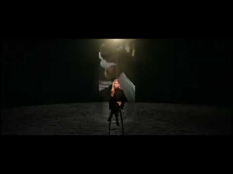 النسخة الكاملة يما موال الهوا جوليا بطرس / Julia Boutros sings for Palestine 2024