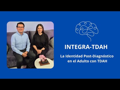 Gustavo Adolfo Luna Fajardo-3