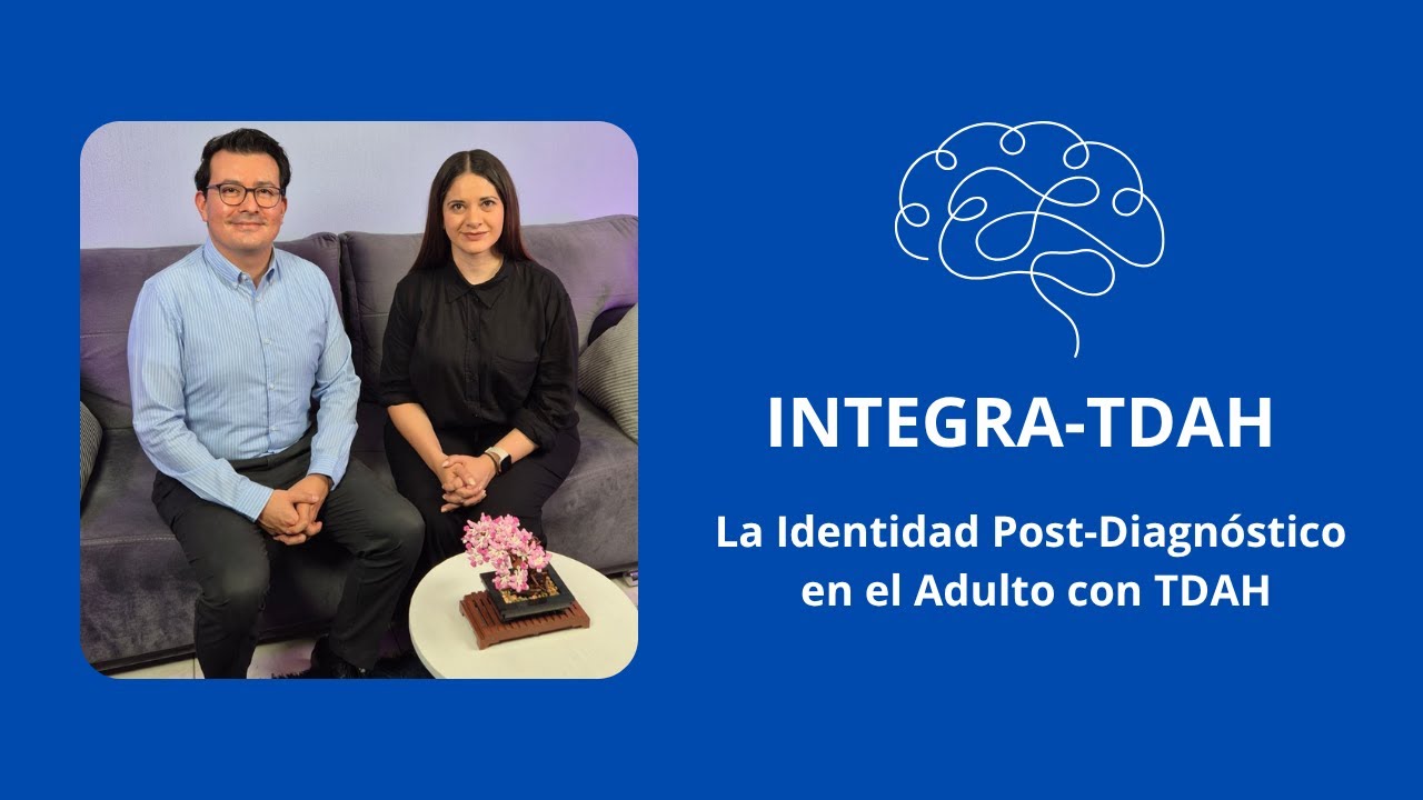 Gustavo Adolfo Luna Fajardo-3