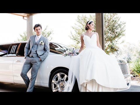 Matador Andrew - The Very Moment (Official Music Video)