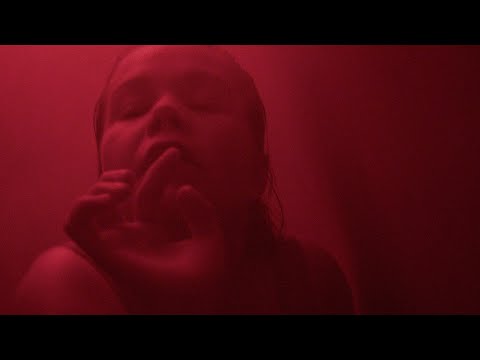 LūX - Perfectly Imperfect  [OFFICIAL VIDEO]